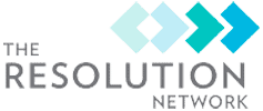 The Resolution Network